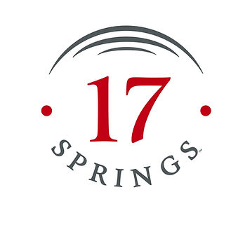 Final-Logo-with-TM-aligned-1_edited.jpg