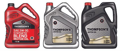 Houser Packaging Portfolio_2021_Page_08.jpg
