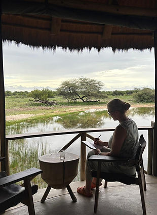 WhatsApp Image 2025-01-22 at 16.41.05 (1).jpeg