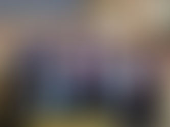 Erfolgreicher Abschluss der Qualifizierungsreihe