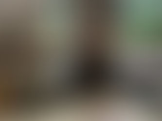 Fest zur Feier des Internationalen Tages der Rom:nja