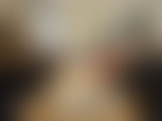 🍽️ Europäische Kooperation geht auch durch den Magen