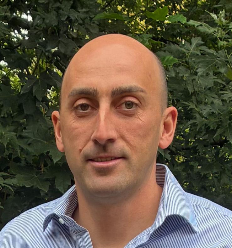 Neue offene Sprechstunde in Dülmen