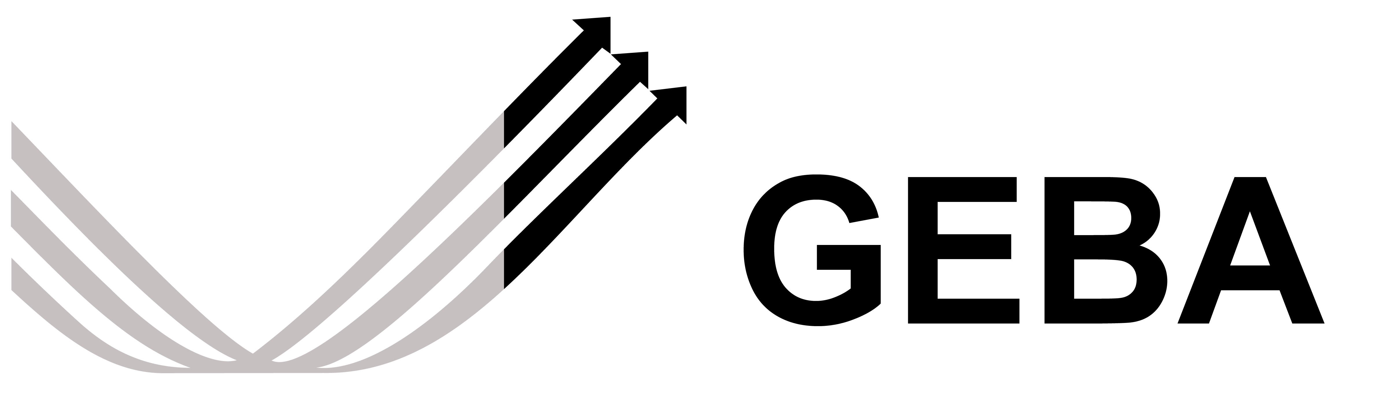 GEBA Logo short_final-01.png