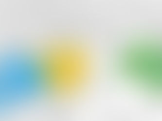 Nacht der Ausbildung im Kreis Borken