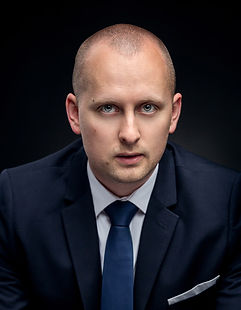 MARTIN KRYSTYNEK.jpeg