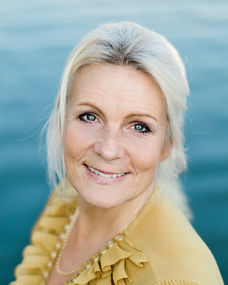 Jennypuronne-jury.jpeg