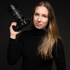 Elin Stahre.jpeg
