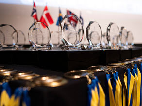 SM i Fotografi: Fakta och historia