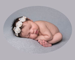 BABY_17_MEMORIES OF THE WOMB