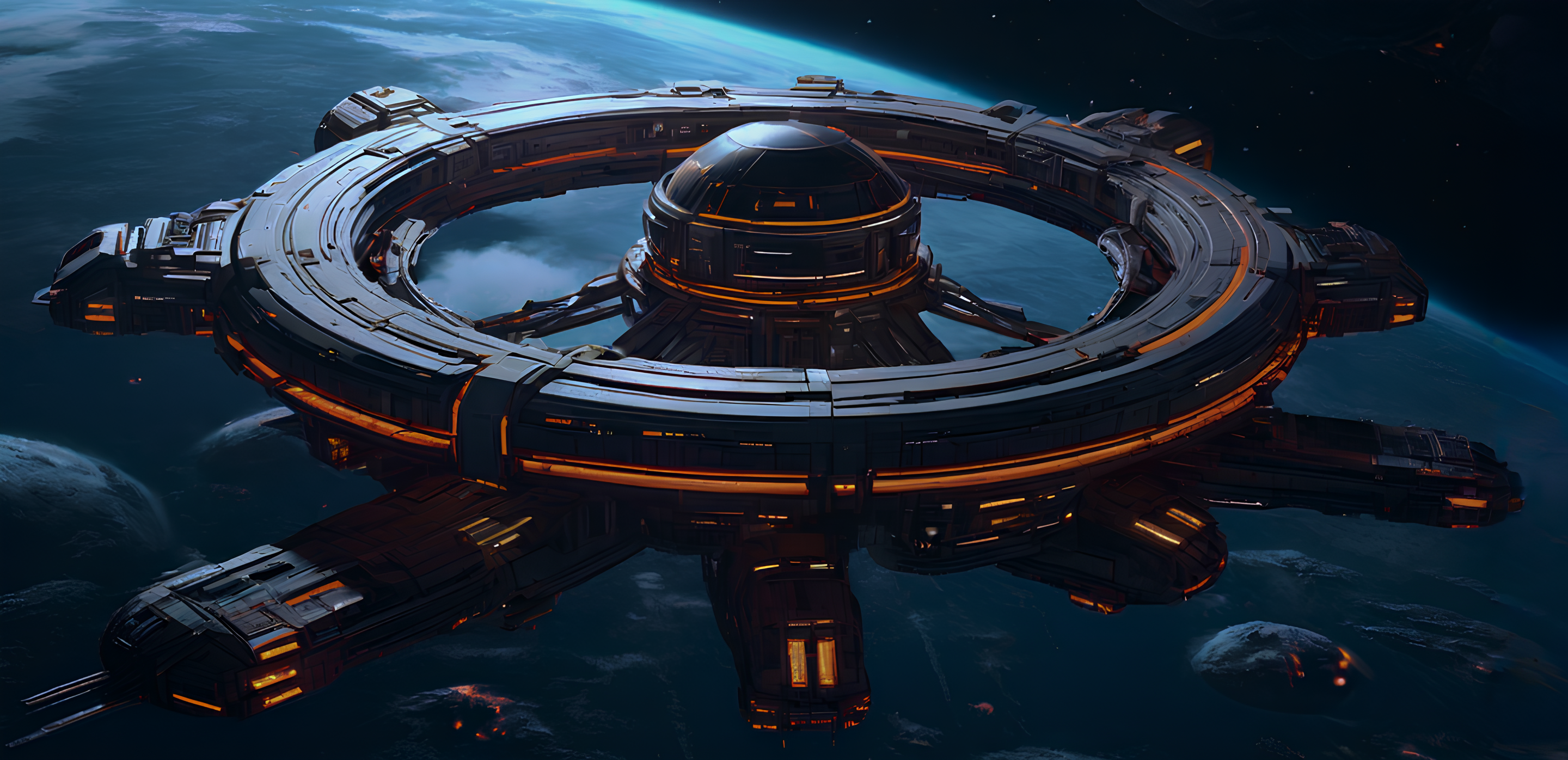 Ship.png