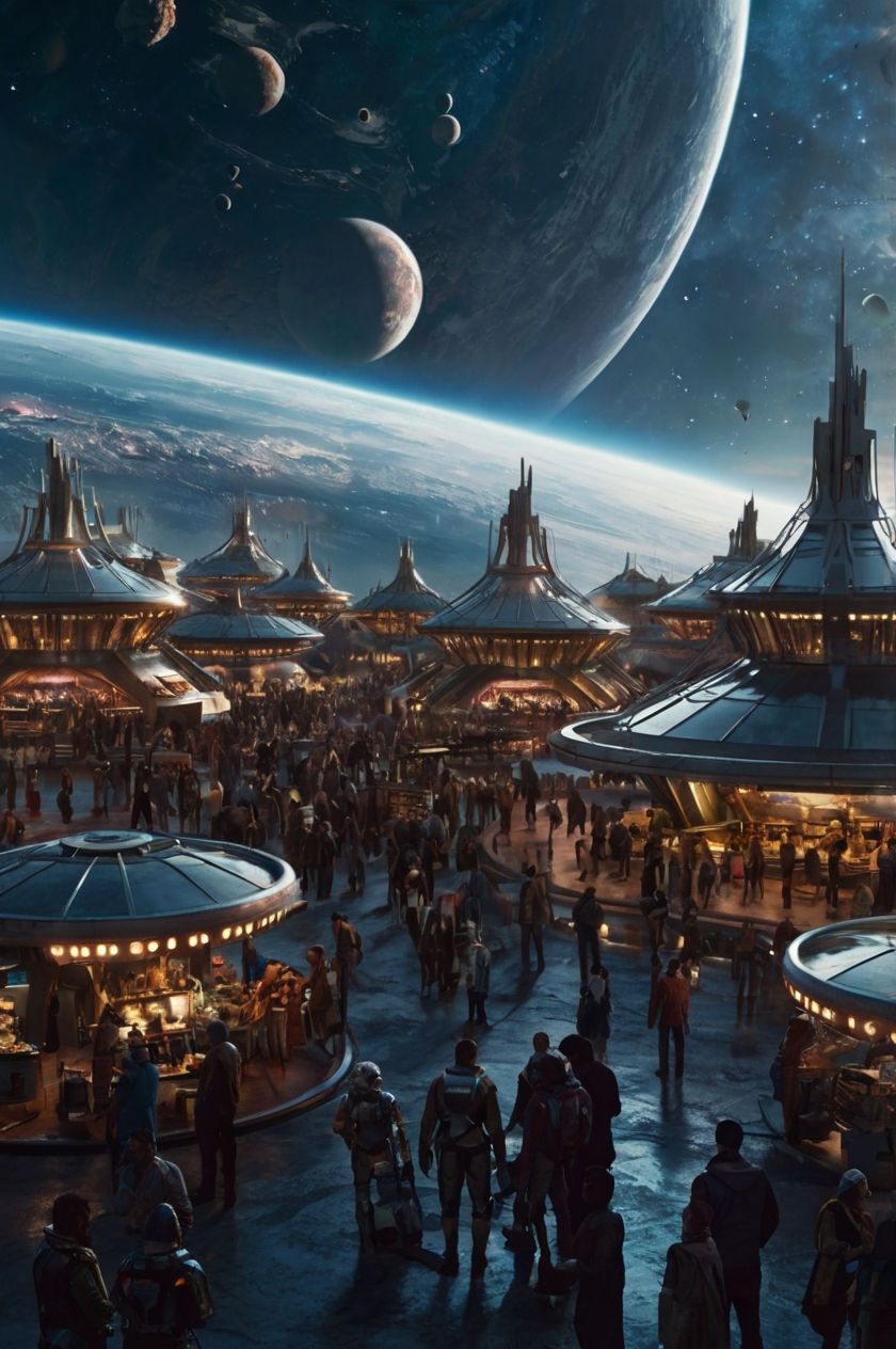 Default_A_bustling_marketplace_in_space_consisting_of_humans_a_2.jpg