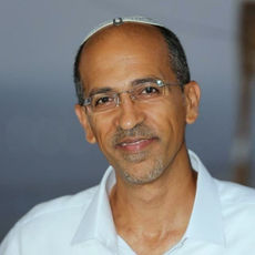 שגב מעטוף