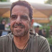 רפאל רפי שגב.jpg