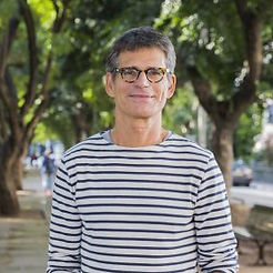 יפתח אלוני.jpg