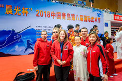 IMG-20190115-WA0012