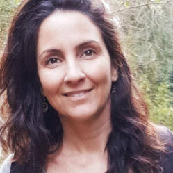 טלי הלמן מור