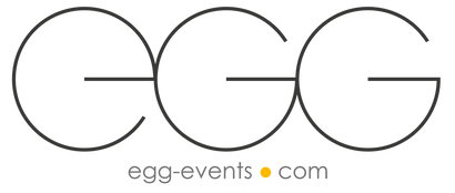 EGG-Group-Full-Logo-Colors-2020-03.webp