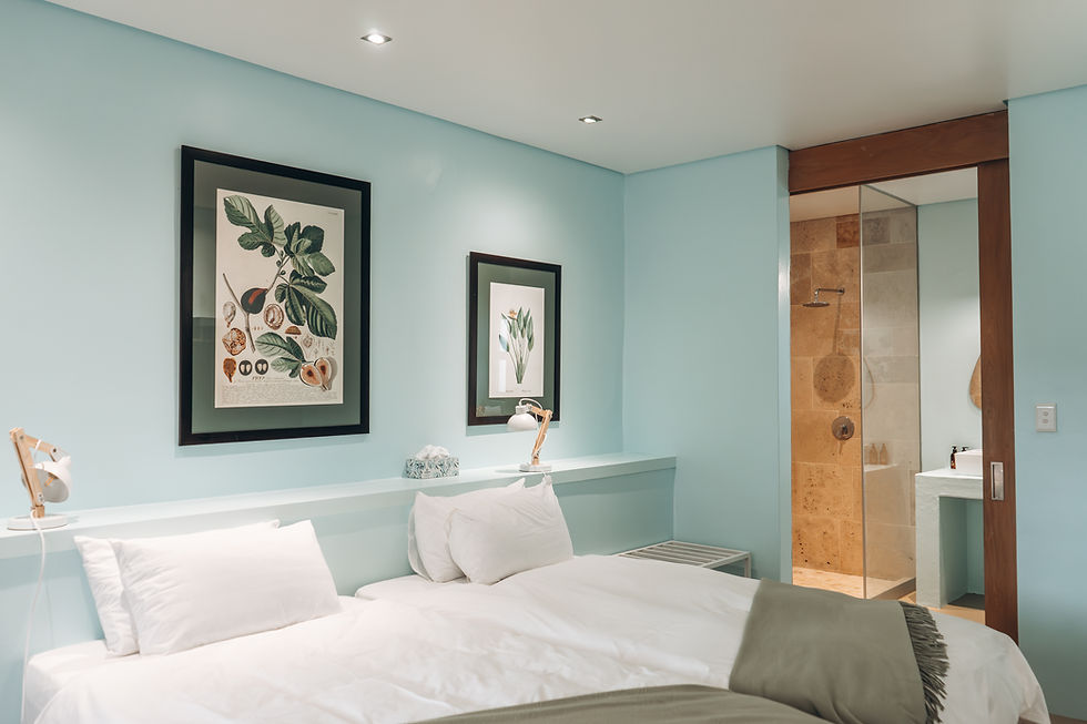 Copy of DSC04619-Enhanced-NR.jpg