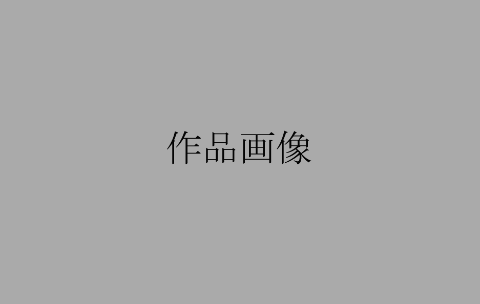 ウェブ.jpg