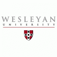 wesleyan-university-logo-6853C1EBE0-seeklogo.com.gif