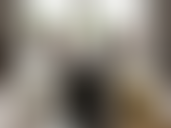 Mikrobiyal Gübre Tarifi