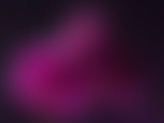 Orkide Çiçeği Bakımı ve Özellikleri