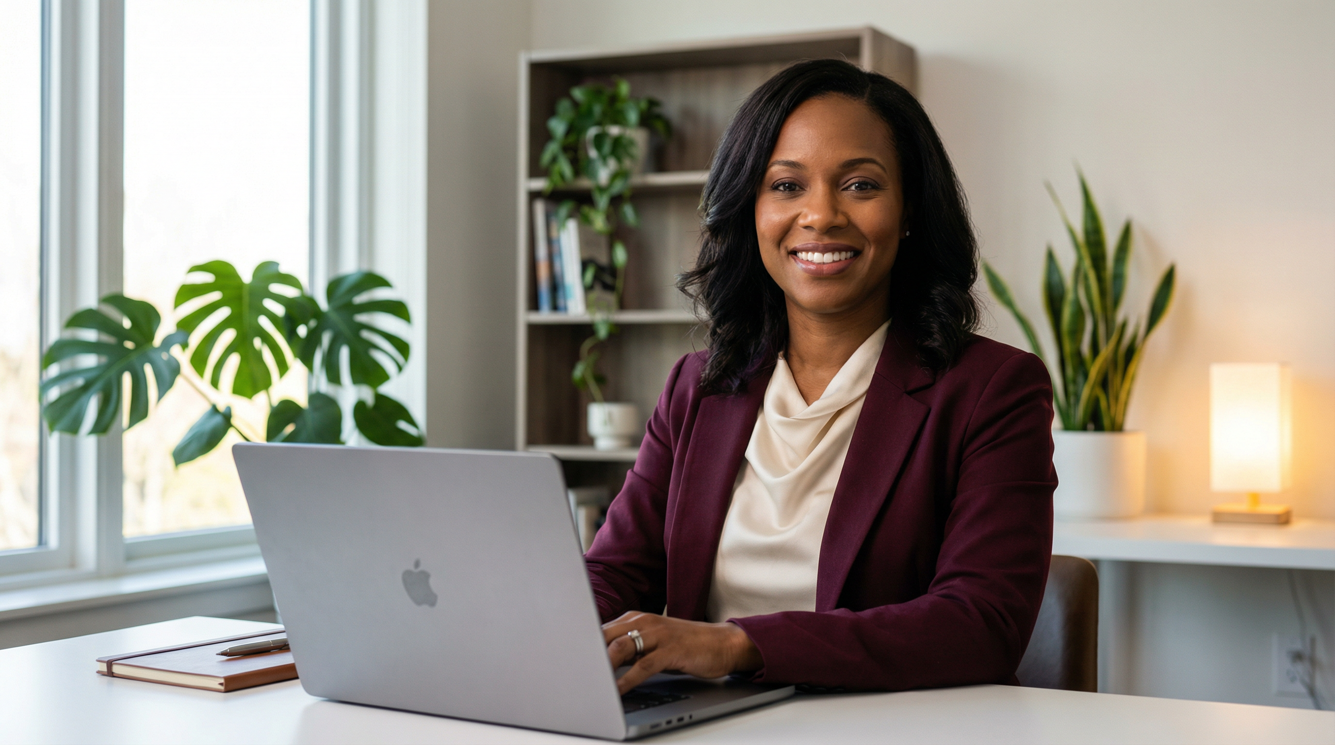 This Week in Practical AI: Tools You Can Actually Use