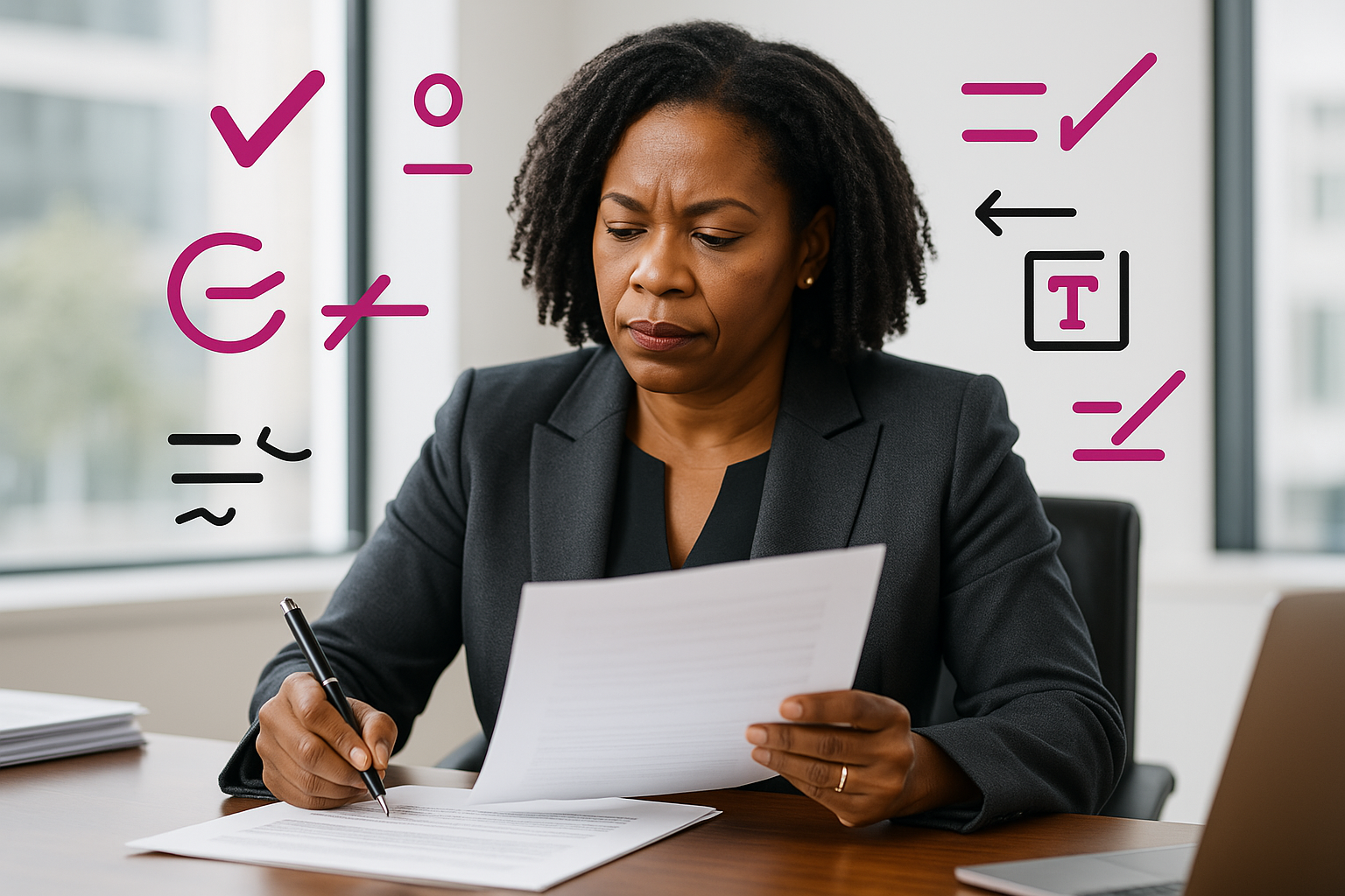 Why Your Words Matter More Than Ever(And How AI Makes Them Unstoppable)