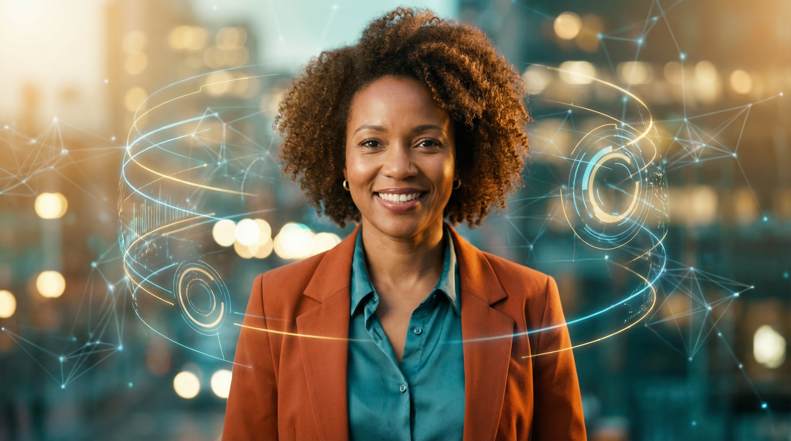 How to Use AI Without Drowning in Hype