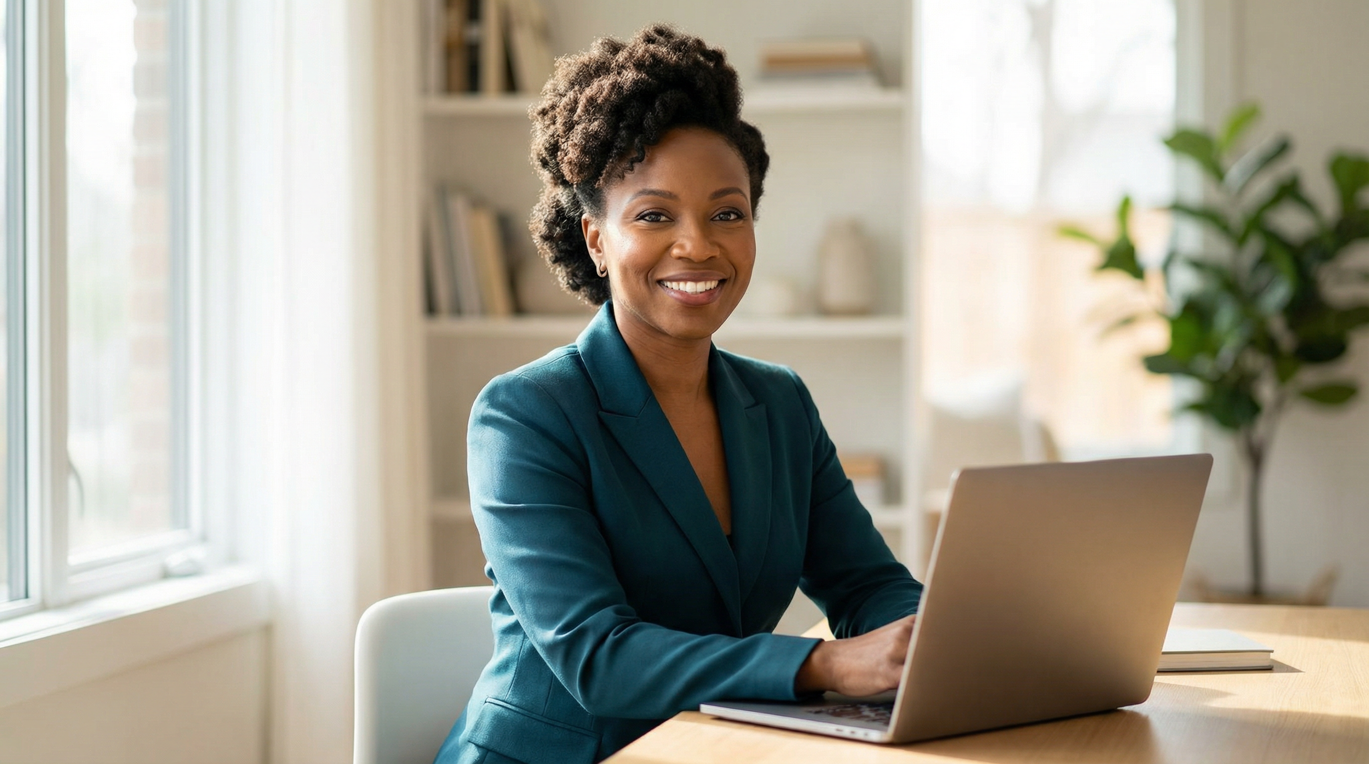 This Week in Practical AI: Tools You Can Actually Use