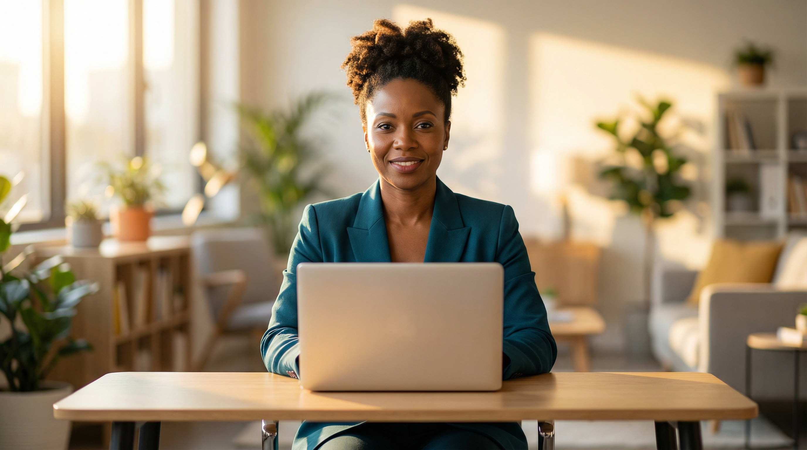 This Week in Practical AI: Tools You Can Actually Use