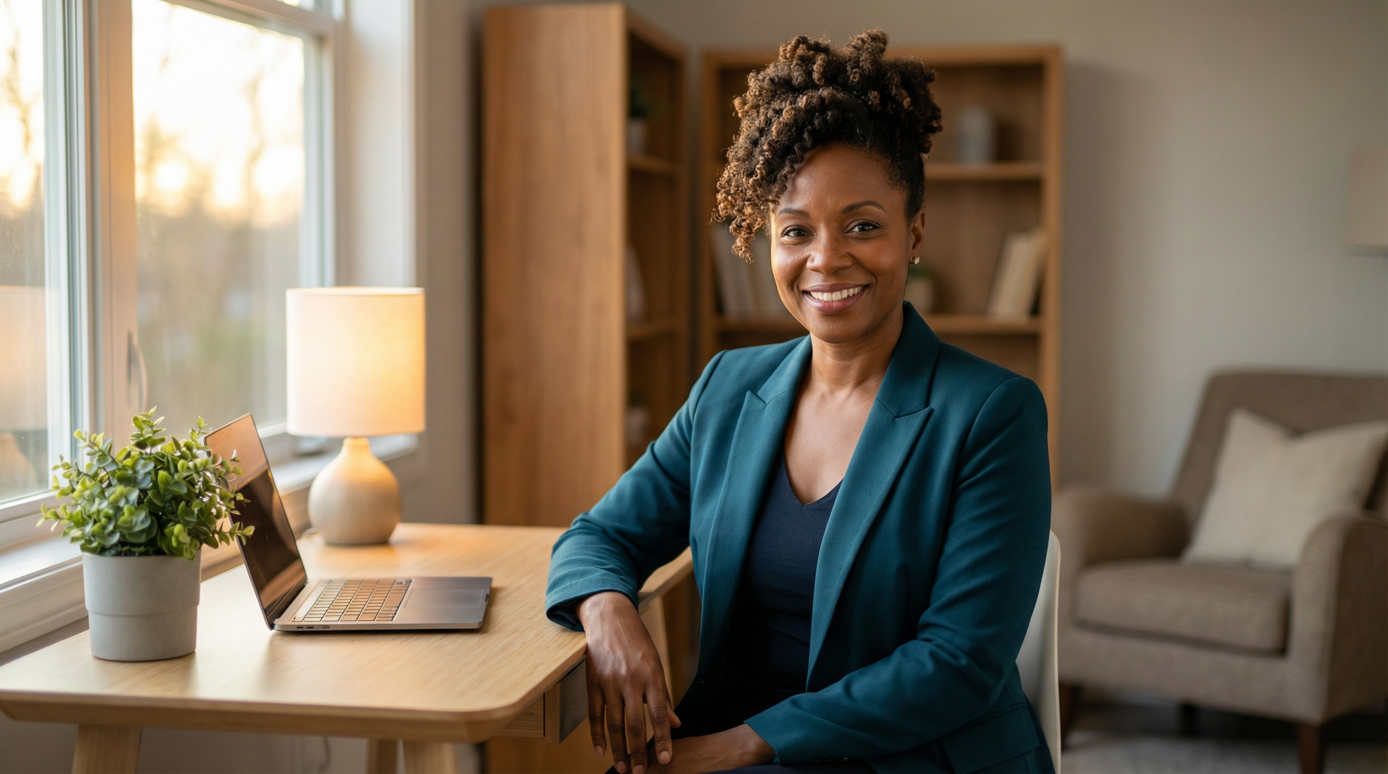 This Week in Practical AI: Tools You Can Actually Use