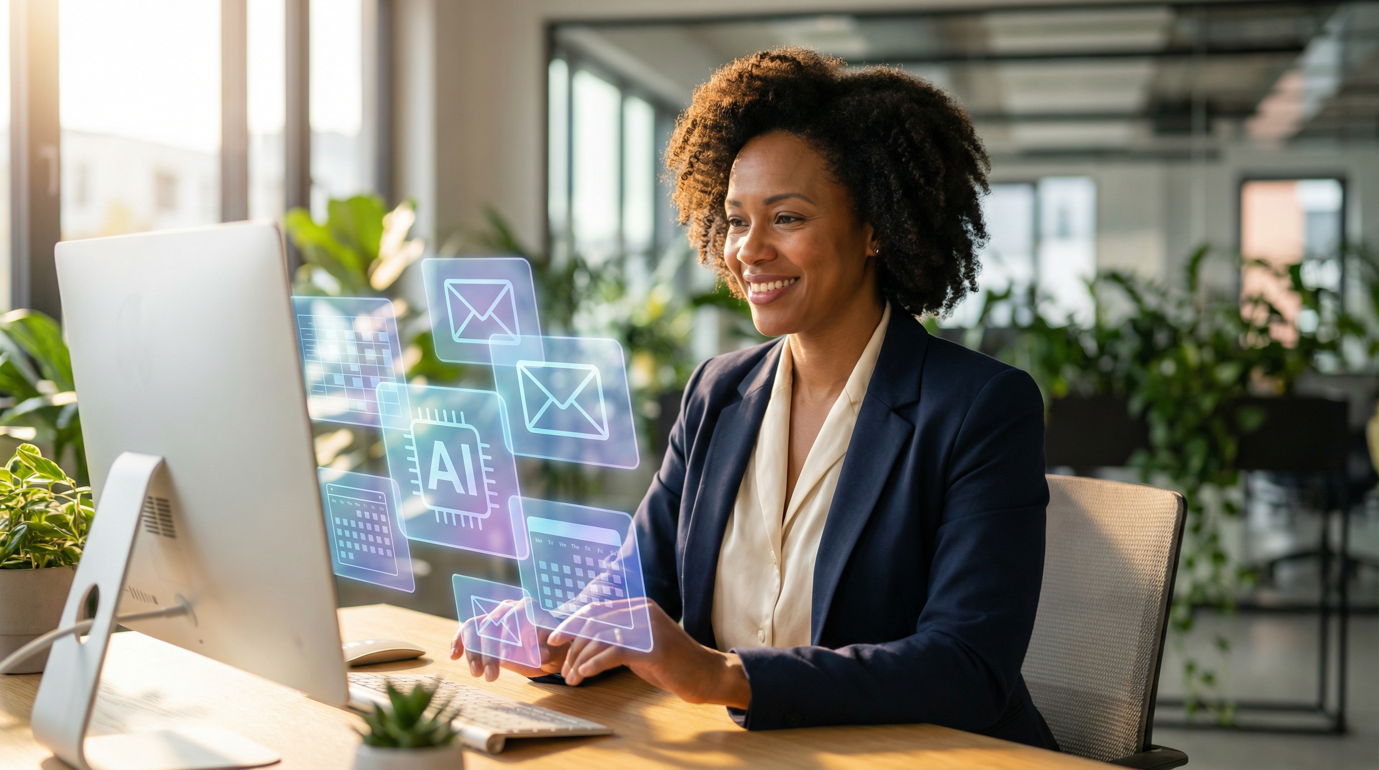 This Week in Practical AI: Tools You Can Actually Use