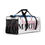 Thumbnail: Duffle bag