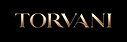 ChatGPT Image 4 de set. de 2026, 12_59_05.png