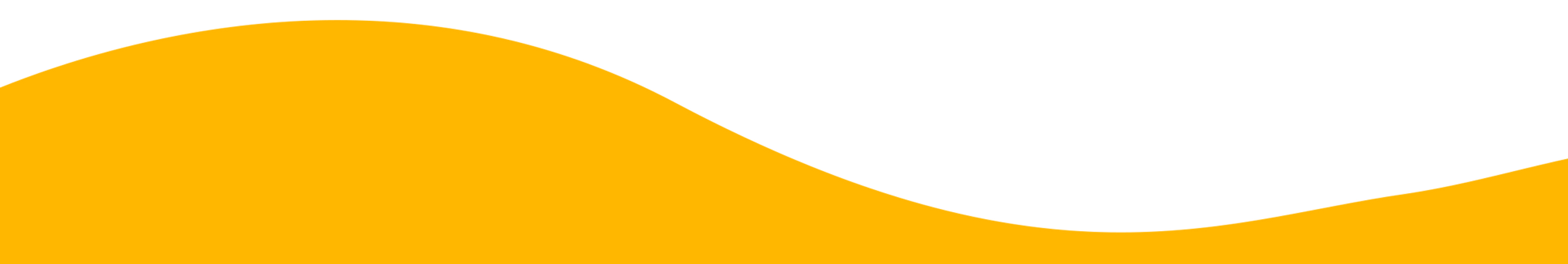 Yellow_KillBill_LandingPage.png