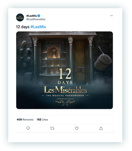 Twitter_lesmis.png