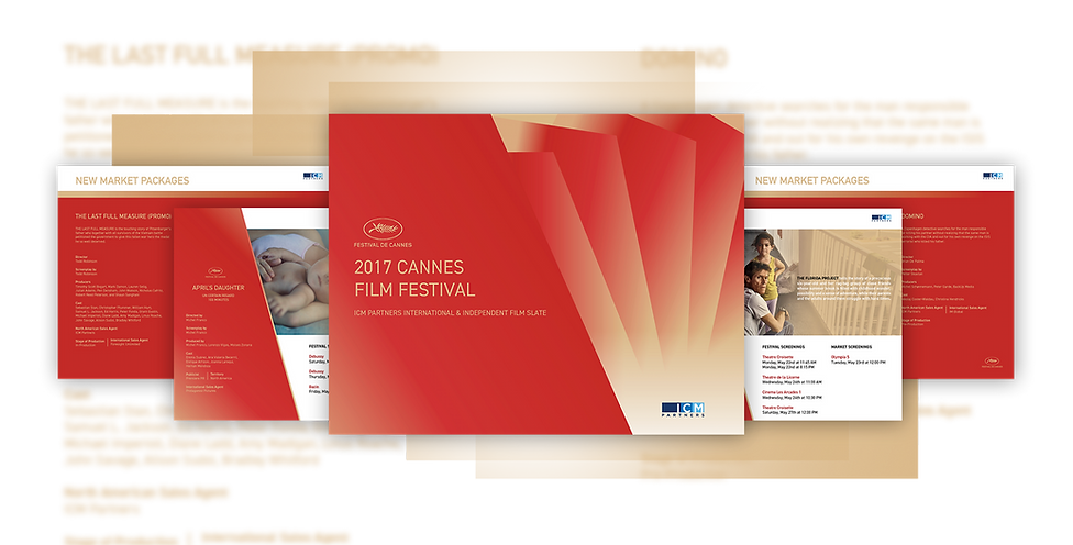 cannes_coverimage.png