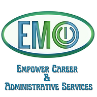 Empower Yourself!