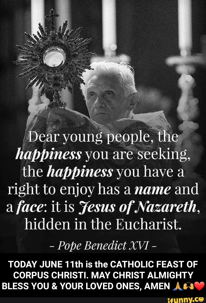 happiness-in-Eucharist.webp