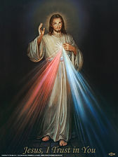 Divine_Mercy_proxy-image.jpeg