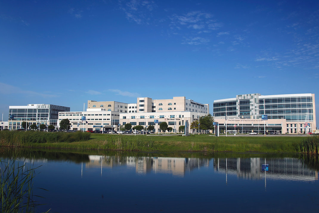 WWT - Gateway Campus Shot.jpeg