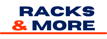 Pagina web Logo1.png