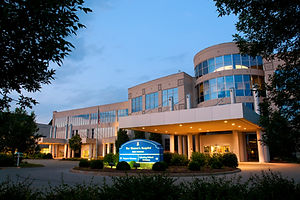 WWT - Womens Hospt.jpg