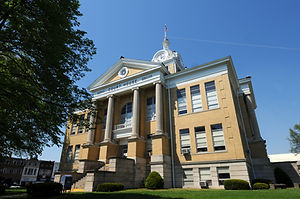041_04142010_WarrickCounty.JPG