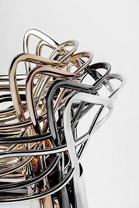 master-stool-METAL%20kartell_edited.jpg
