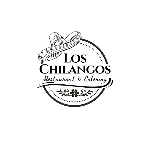 LOGO clear background.png