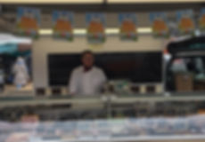 autrement bon sur vos marchés