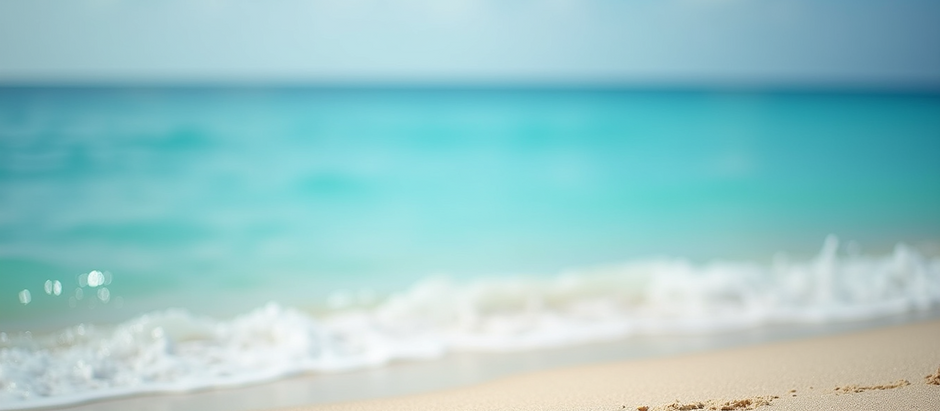 Cara Travel Co Planning: Your Next Adventure Awaits